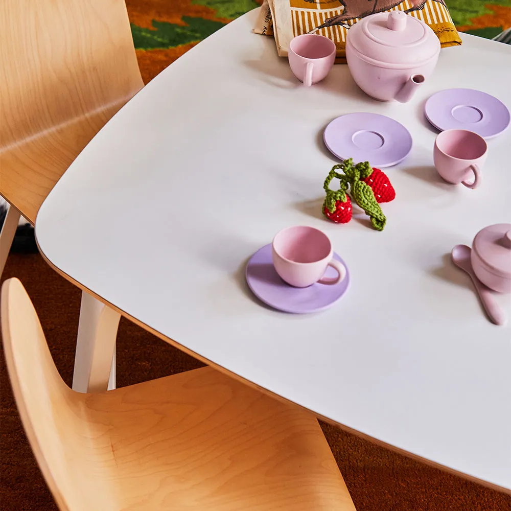 Play Table