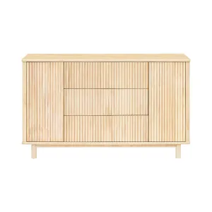 Pogo Tambour Dresser