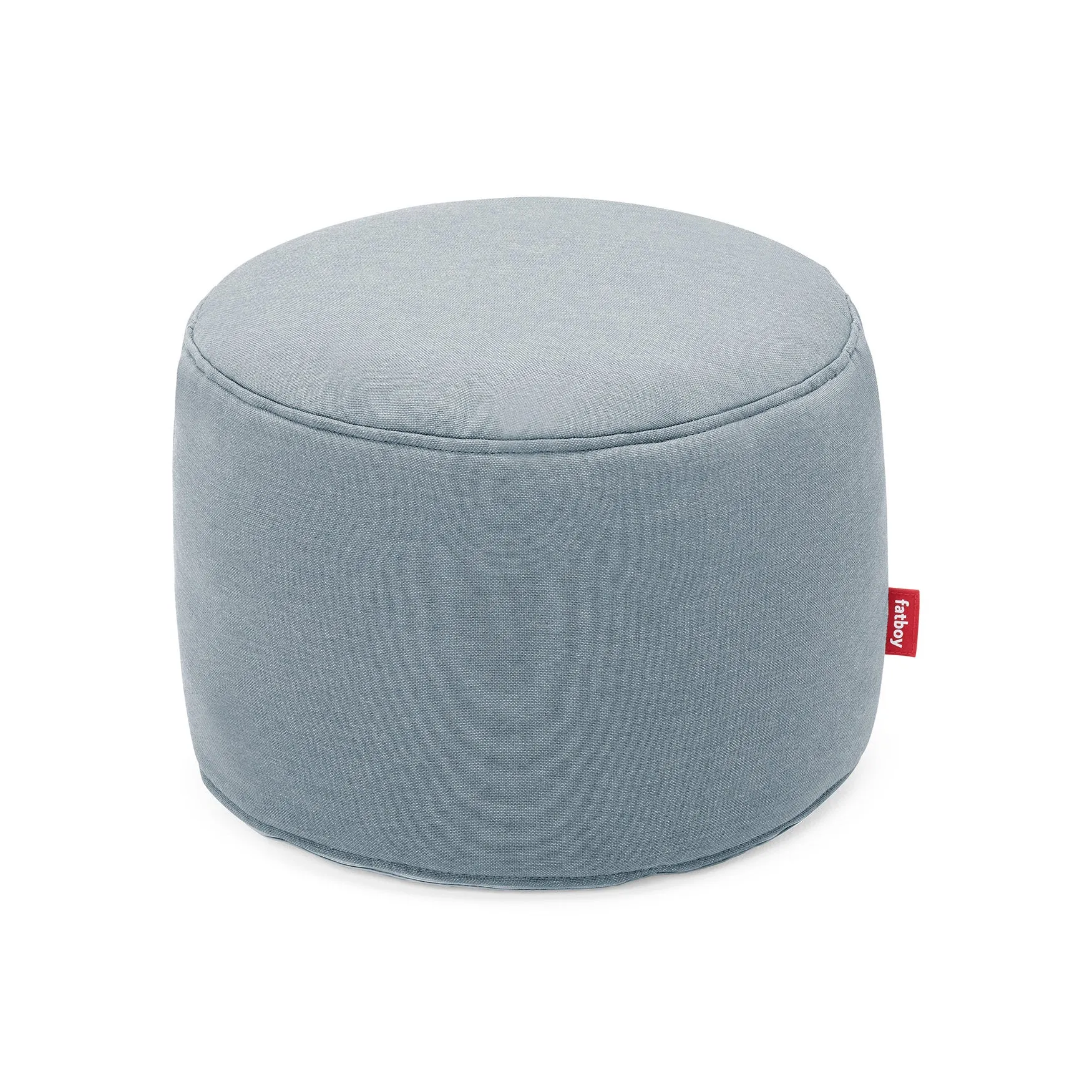 Point Pouf Ottoman