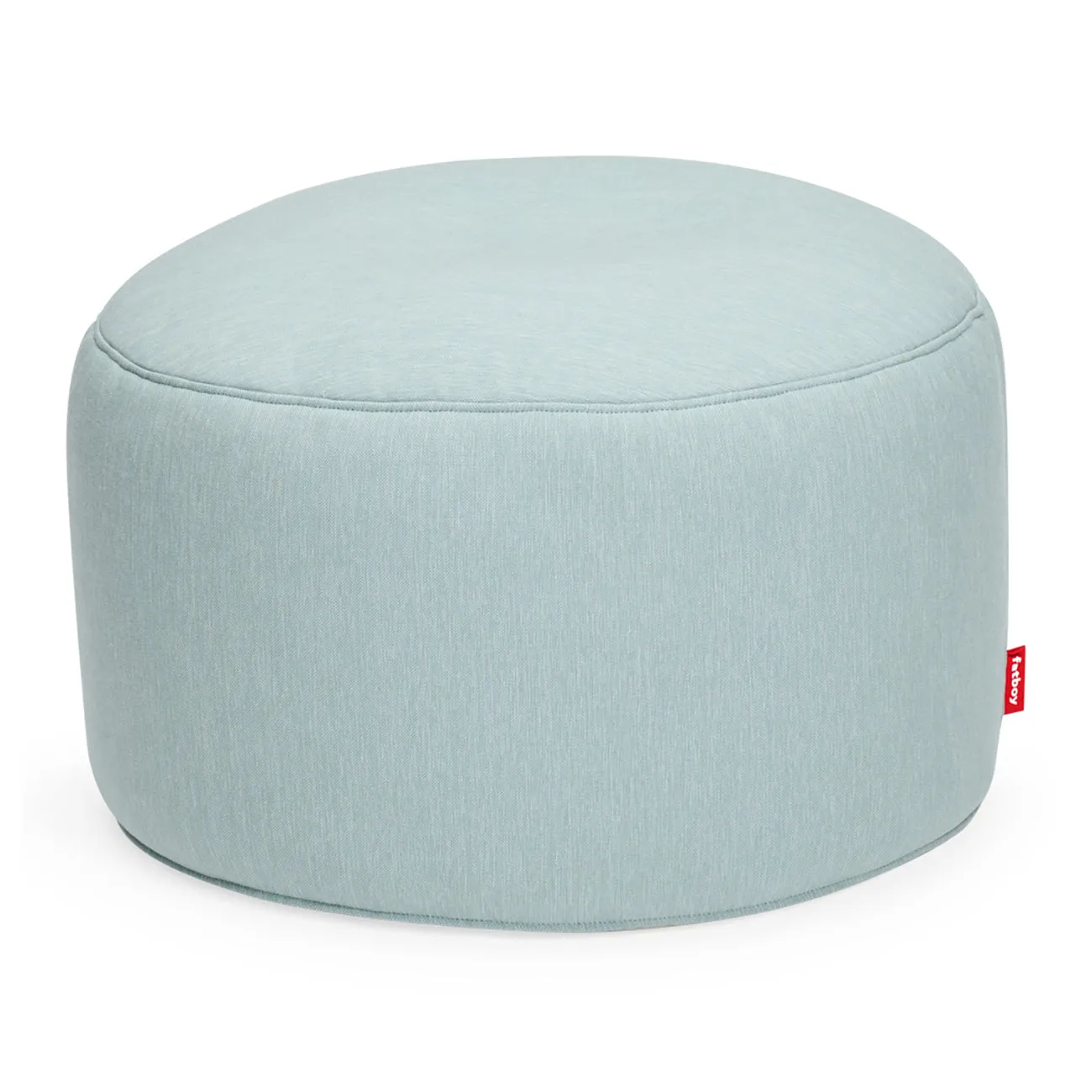 Point Pouf Ottoman