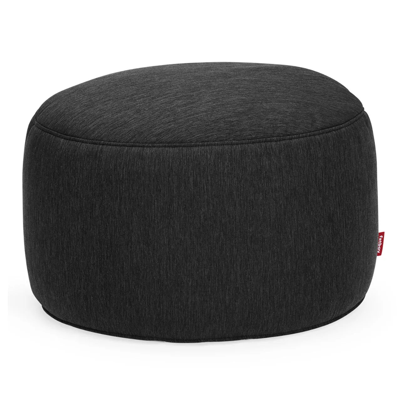 Point Pouf Ottoman