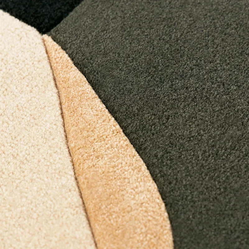 Polia Rug