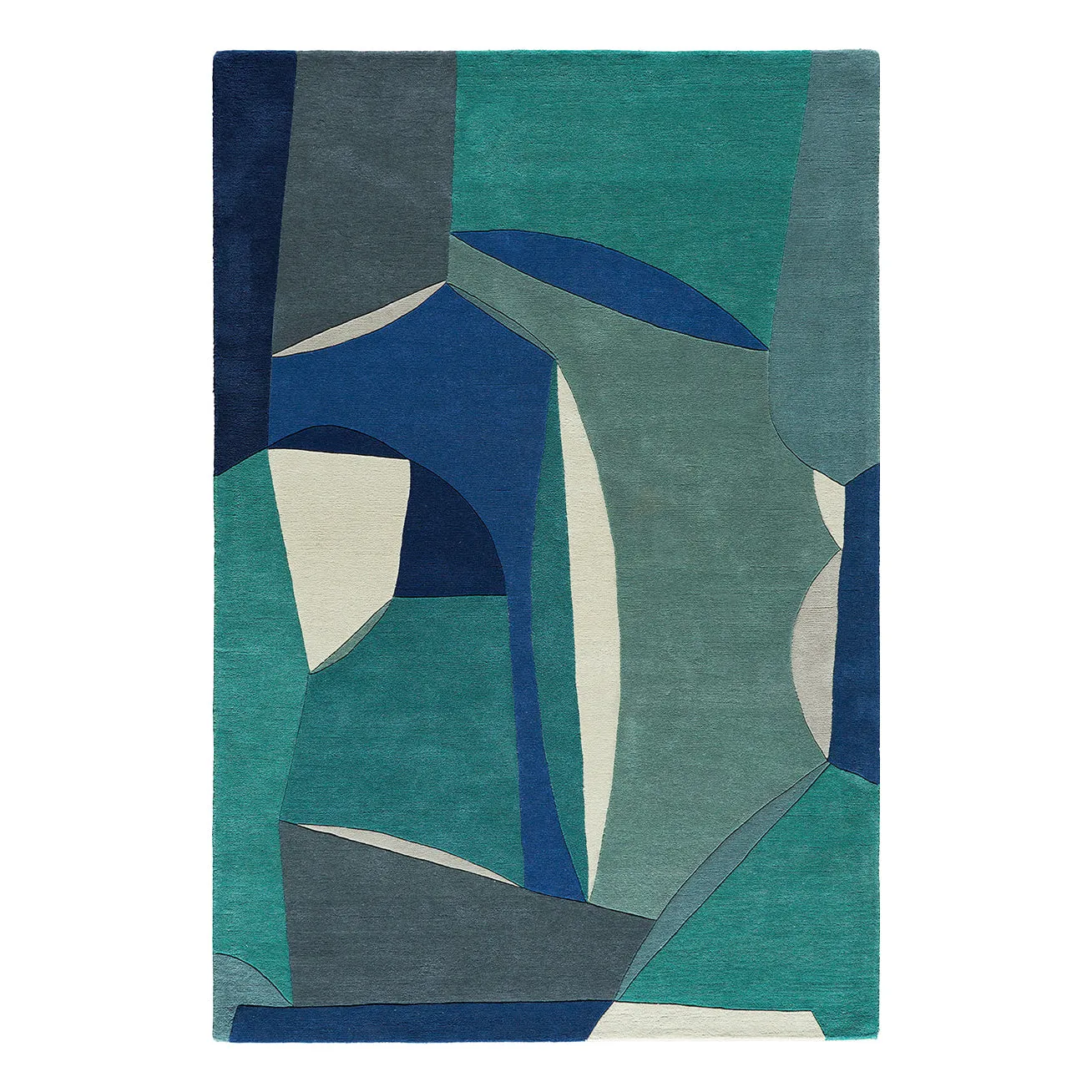 Polia Rug