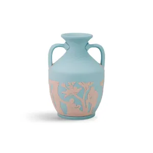 Portland Small Vase