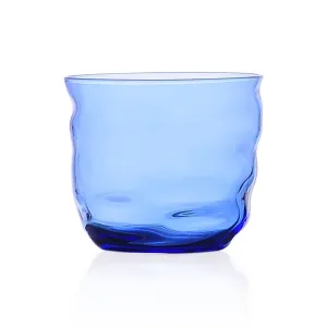 Poseidon Tumbler (Set of 6)