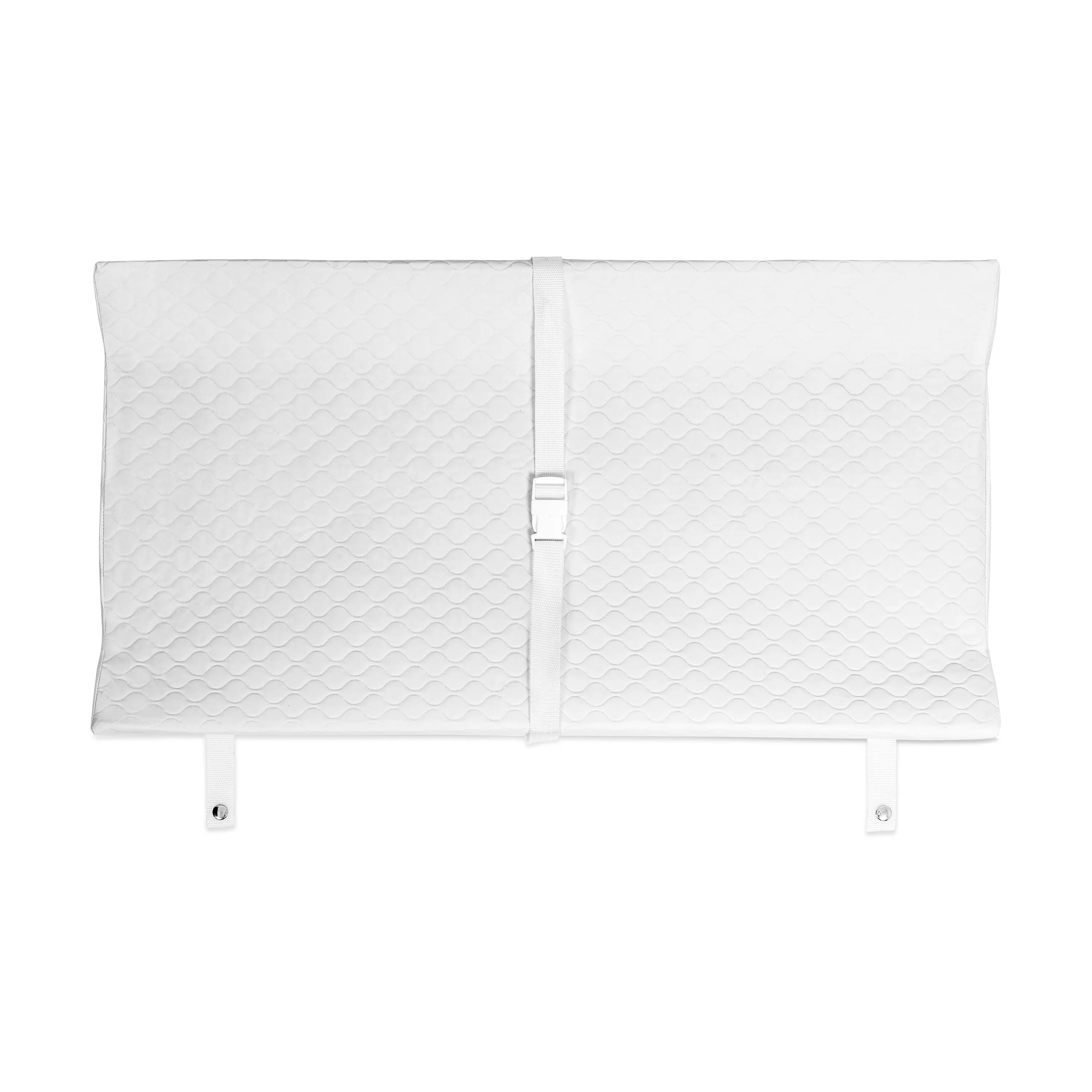PURE 31 Waterproof Contour Changing Pad for Changer Tray