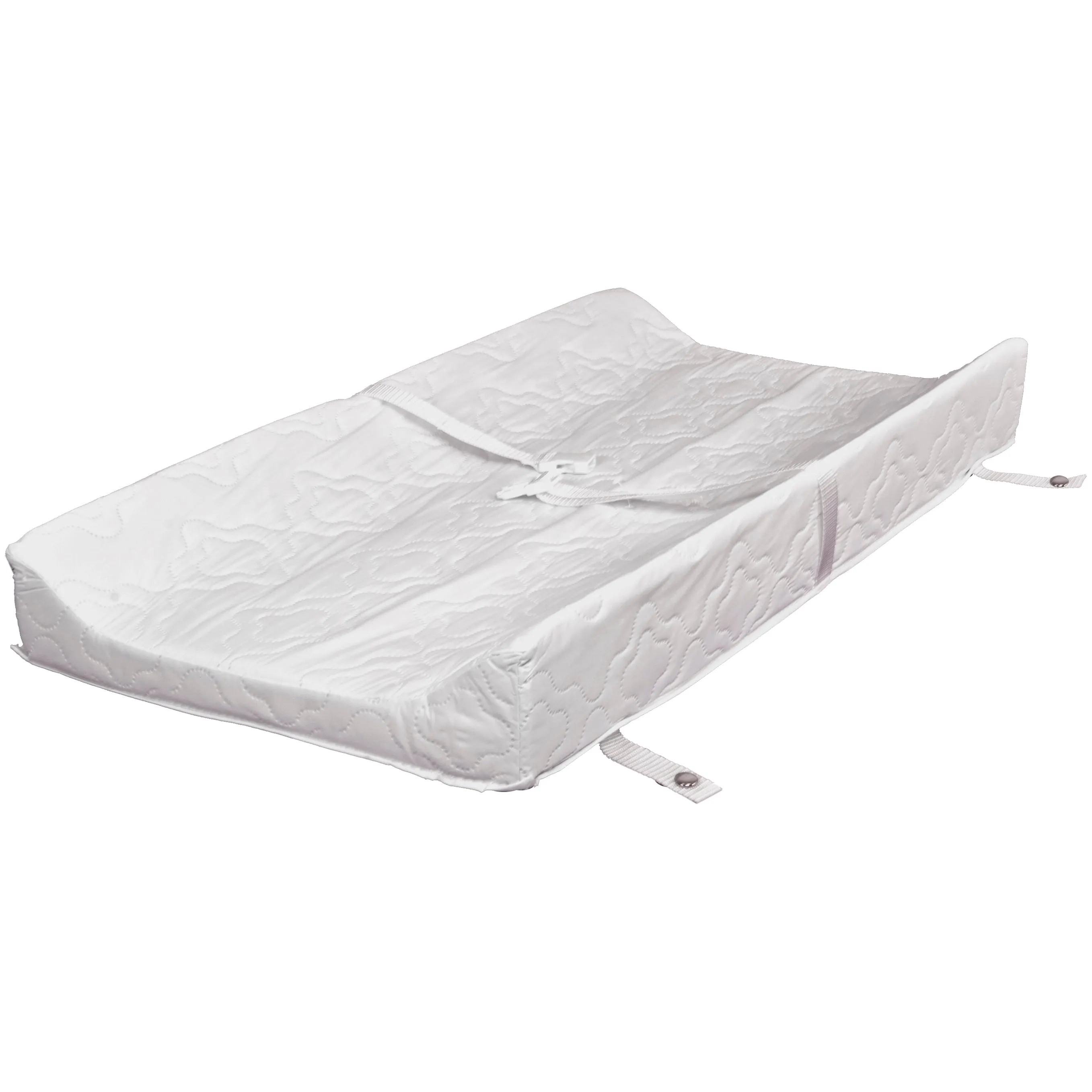 PURE 31 Waterproof Contour Changing Pad for Changer Tray
