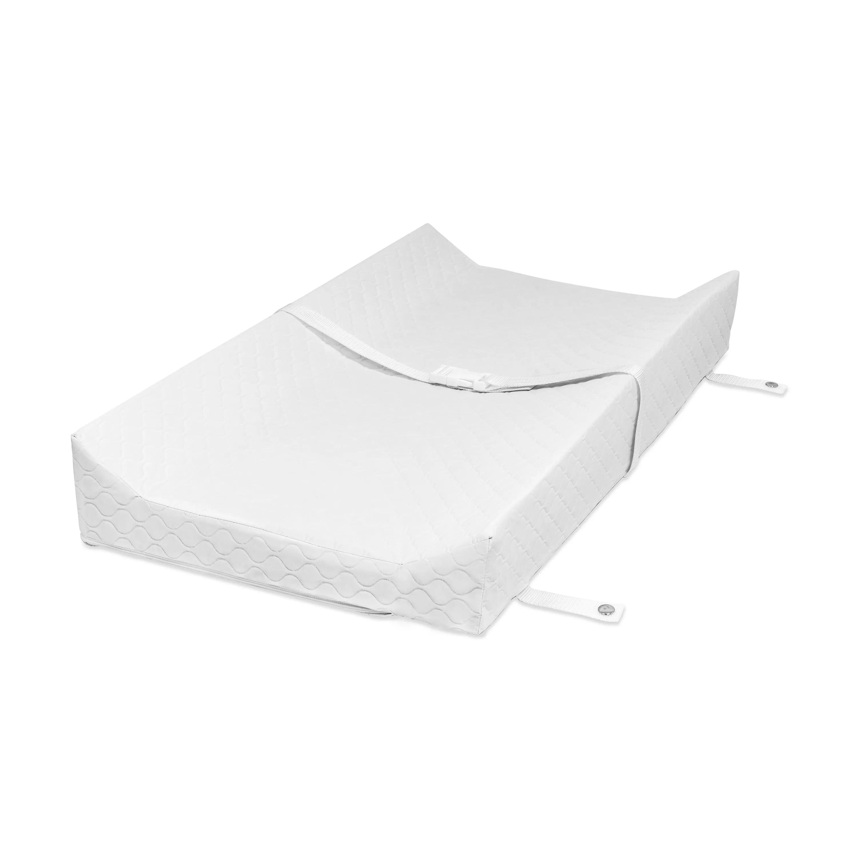 PURE 31 Waterproof Contour Changing Pad for Changer Tray