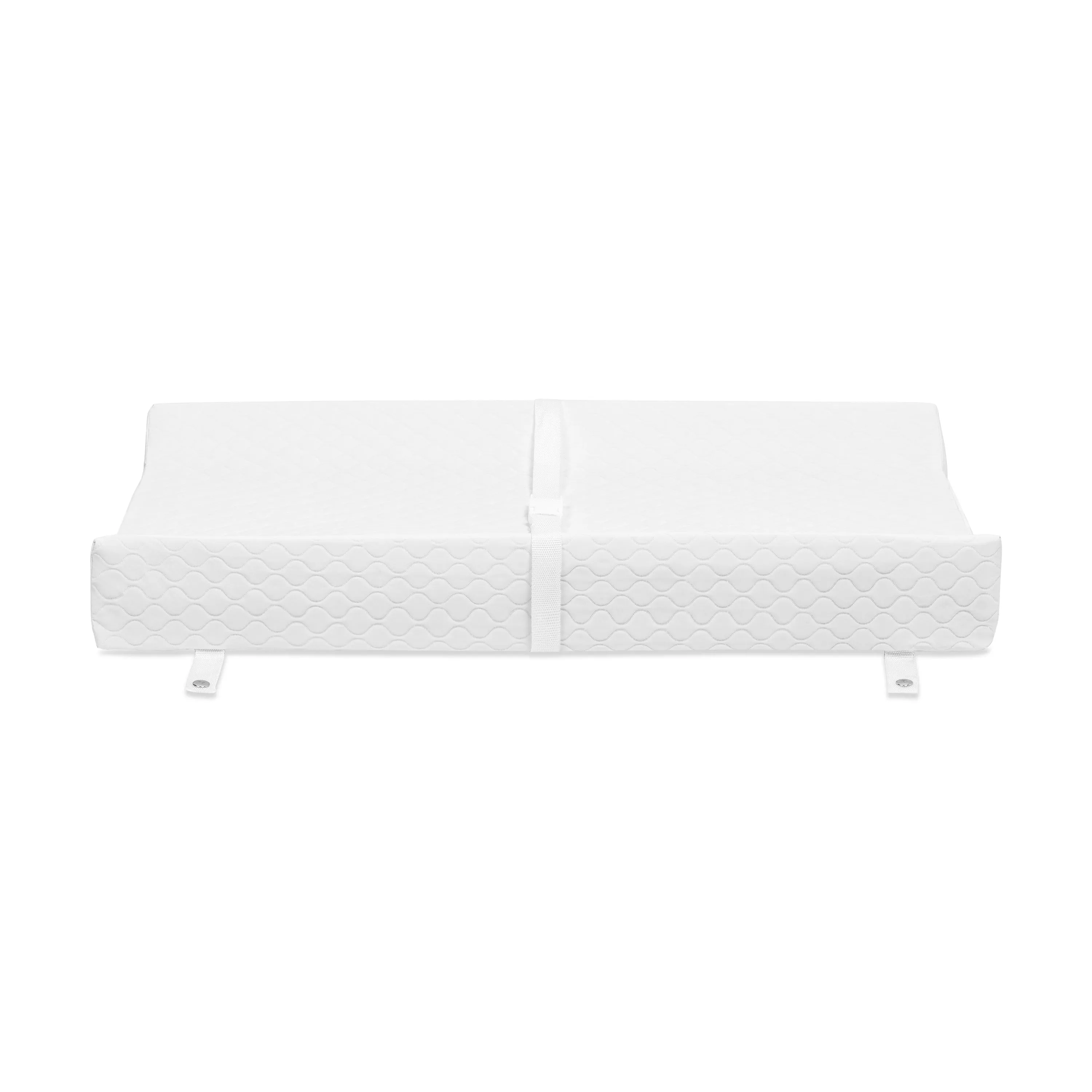 PURE 31 Waterproof Contour Changing Pad for Changer Tray