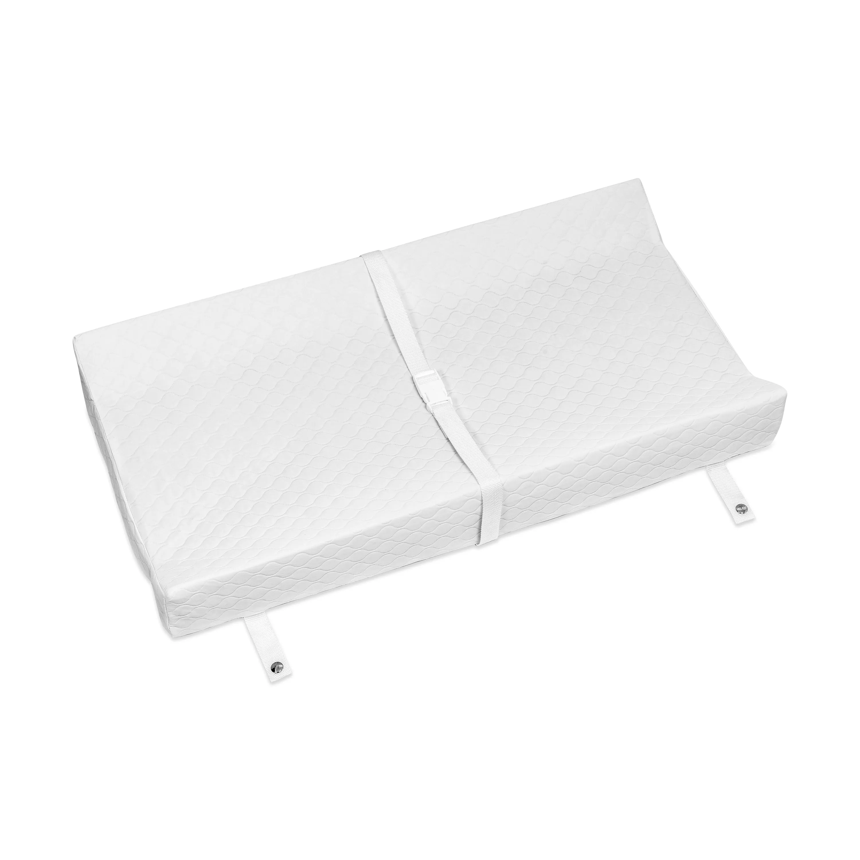PURE 31 Waterproof Contour Changing Pad for Changer Tray