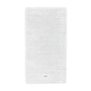 Pure Core Mini Crib Mattress With Hybrid Cover