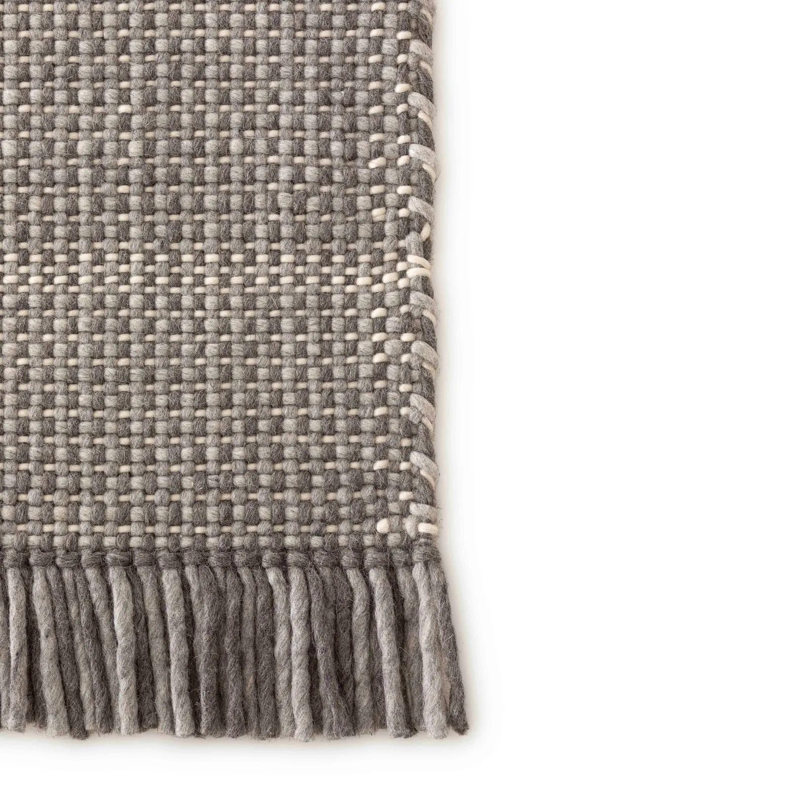 Pure Rug