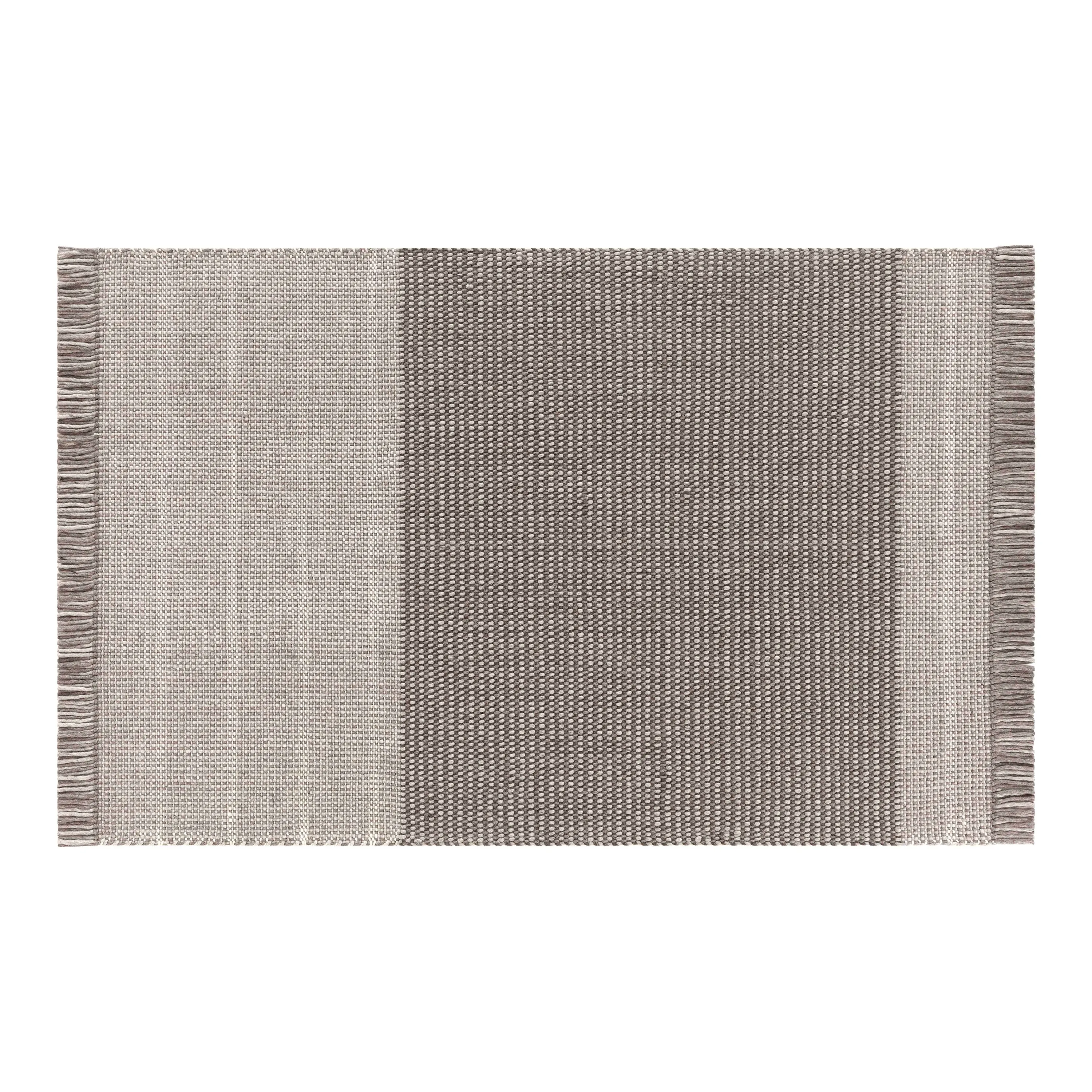 Pure Rug