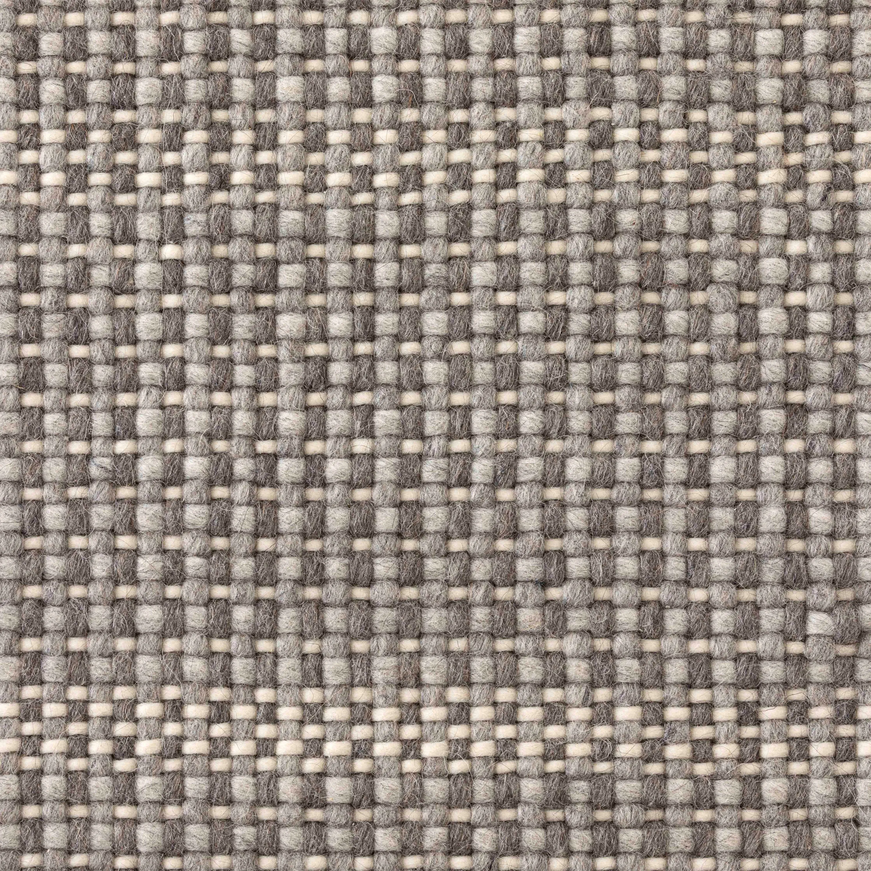 Pure Rug