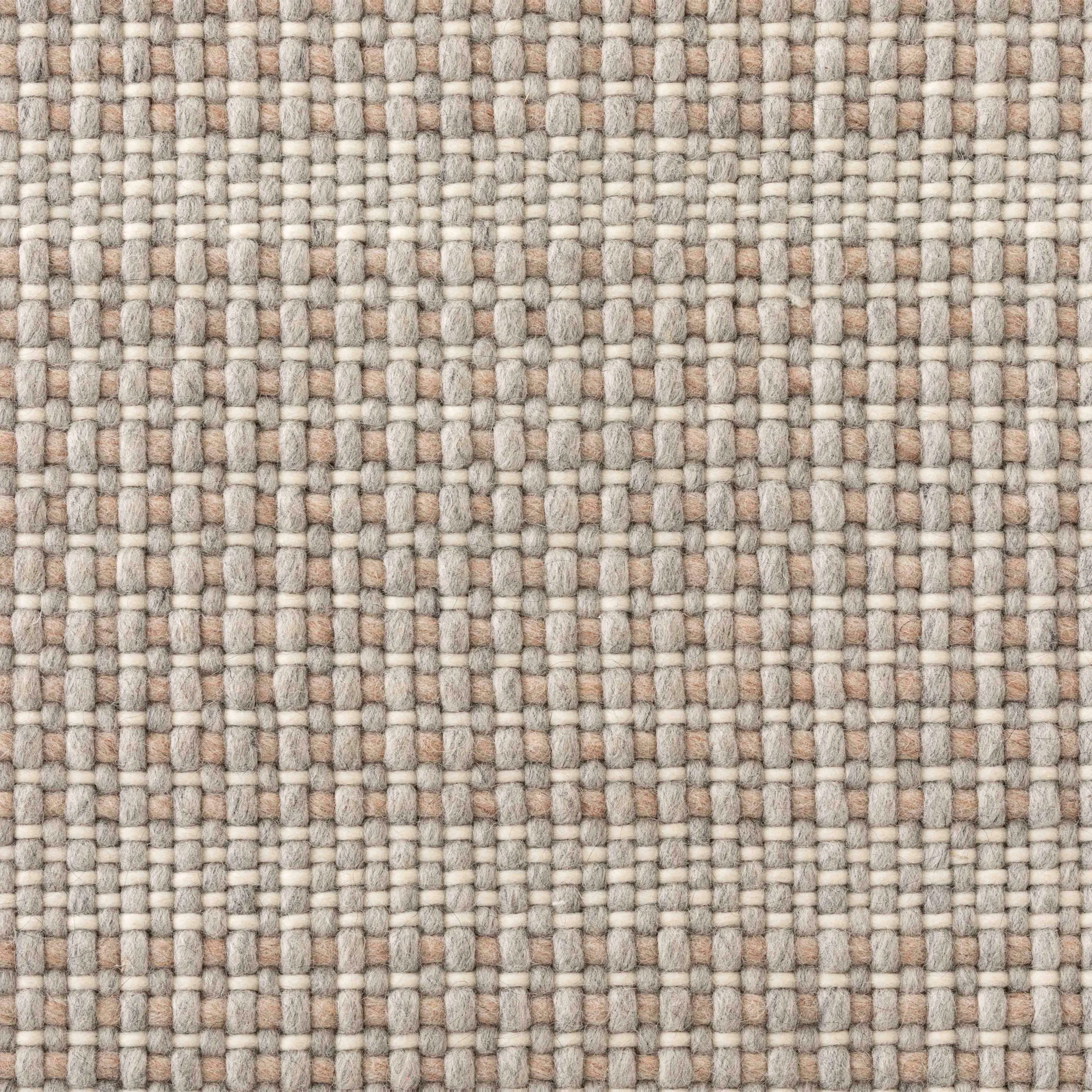 Pure Rug