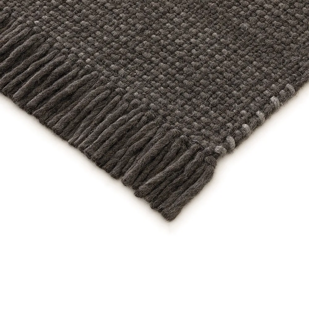 Pure Rug