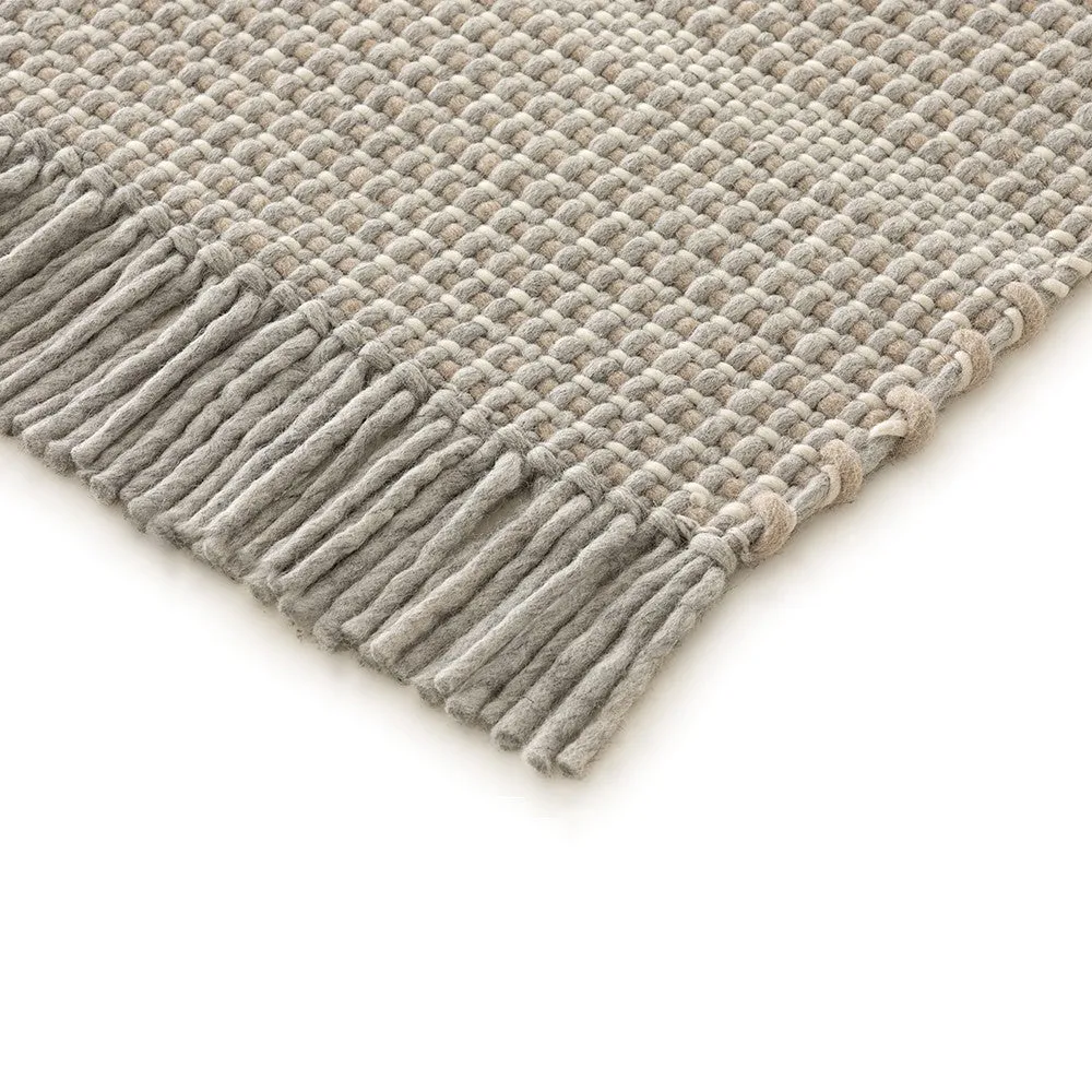 Pure Rug
