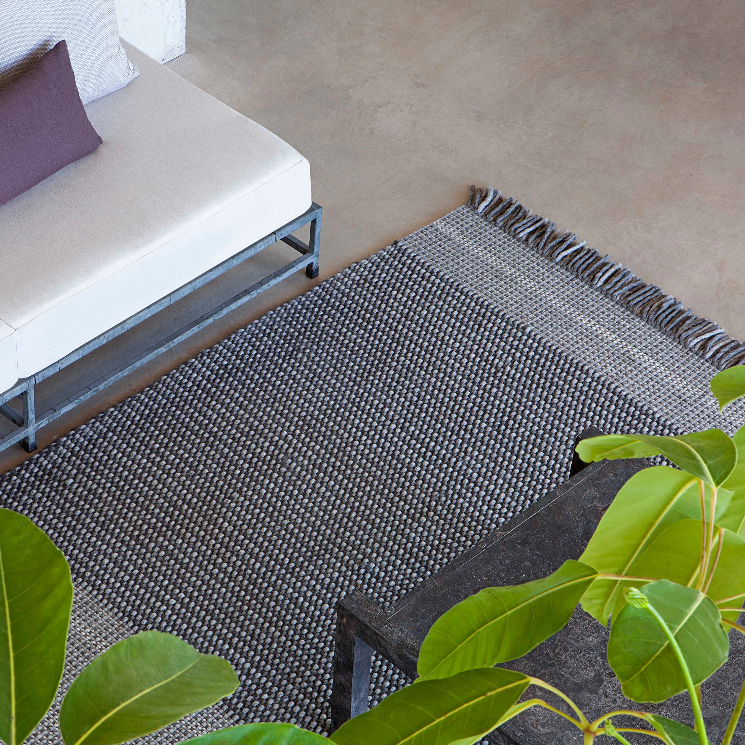 Pure Rug