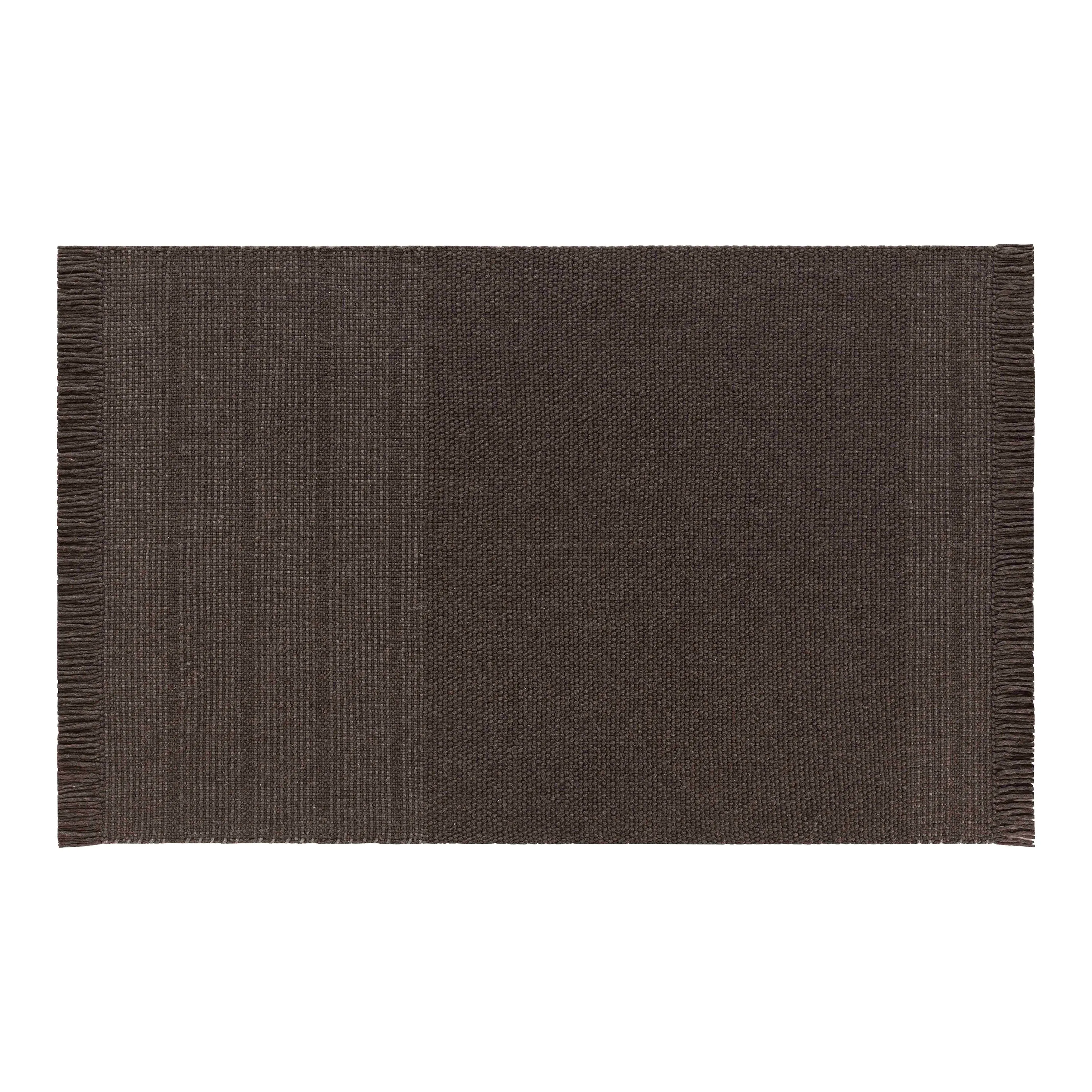 Pure Rug
