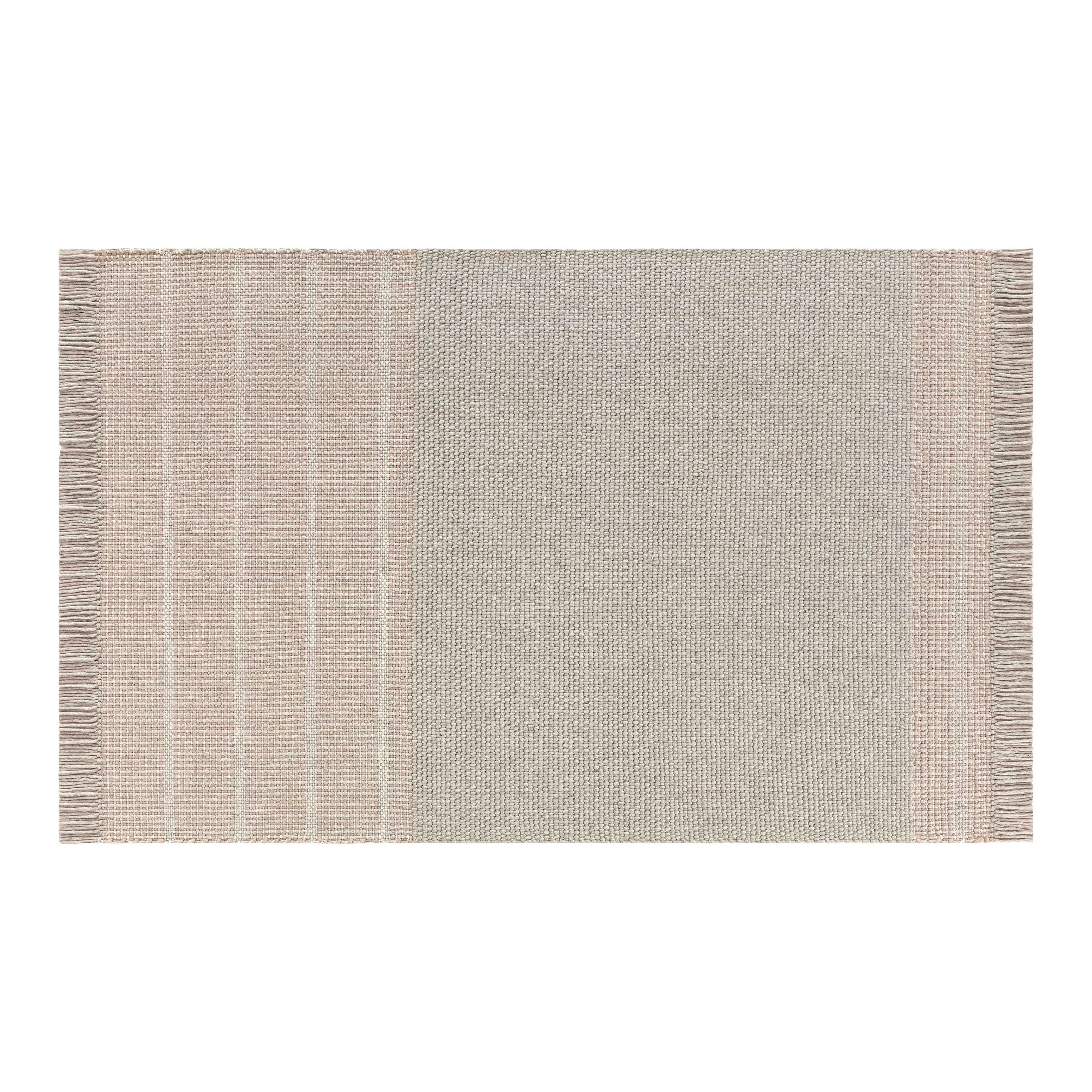 Pure Rug