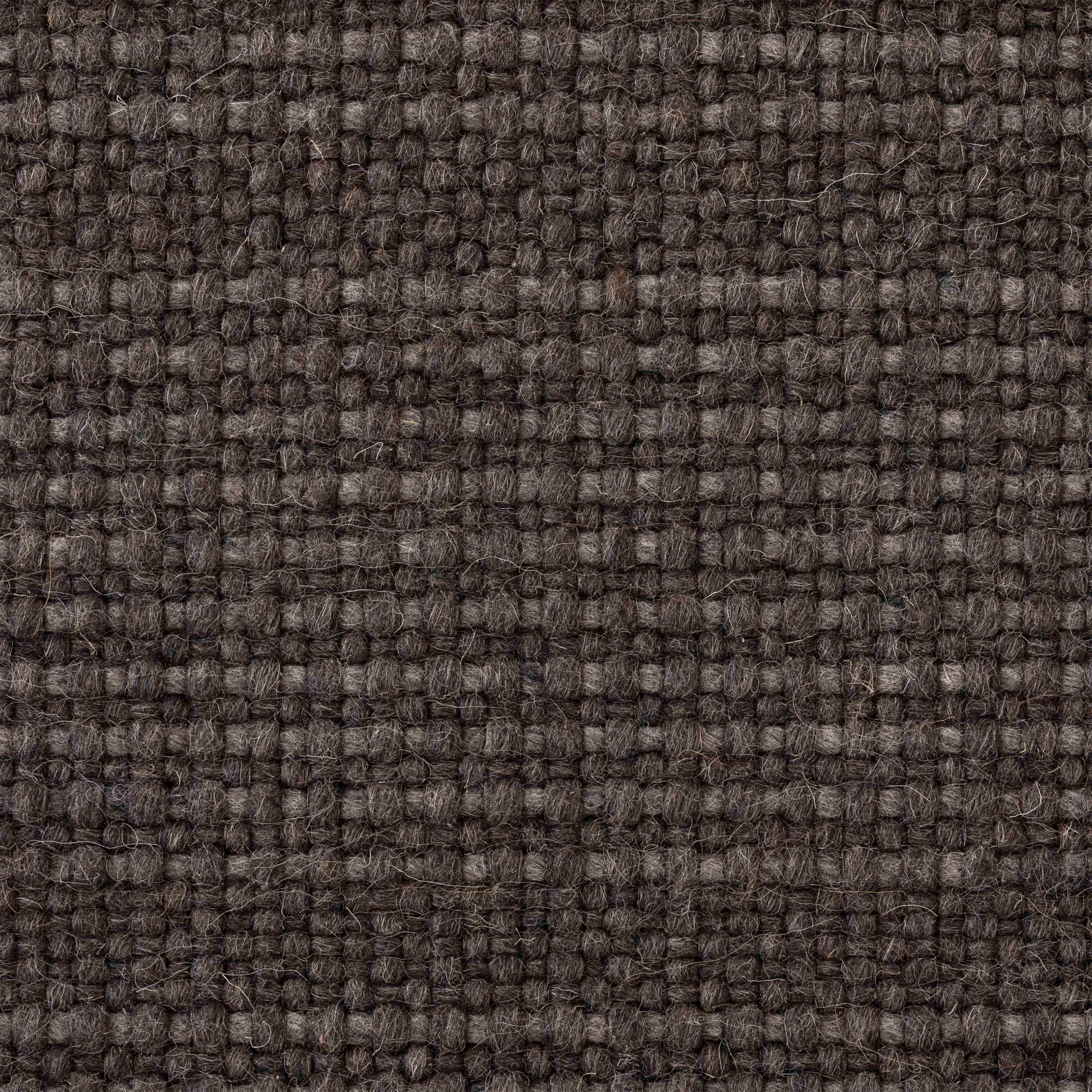 Pure Rug