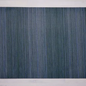 Quill Indoor/Outdoor Woven Floormat