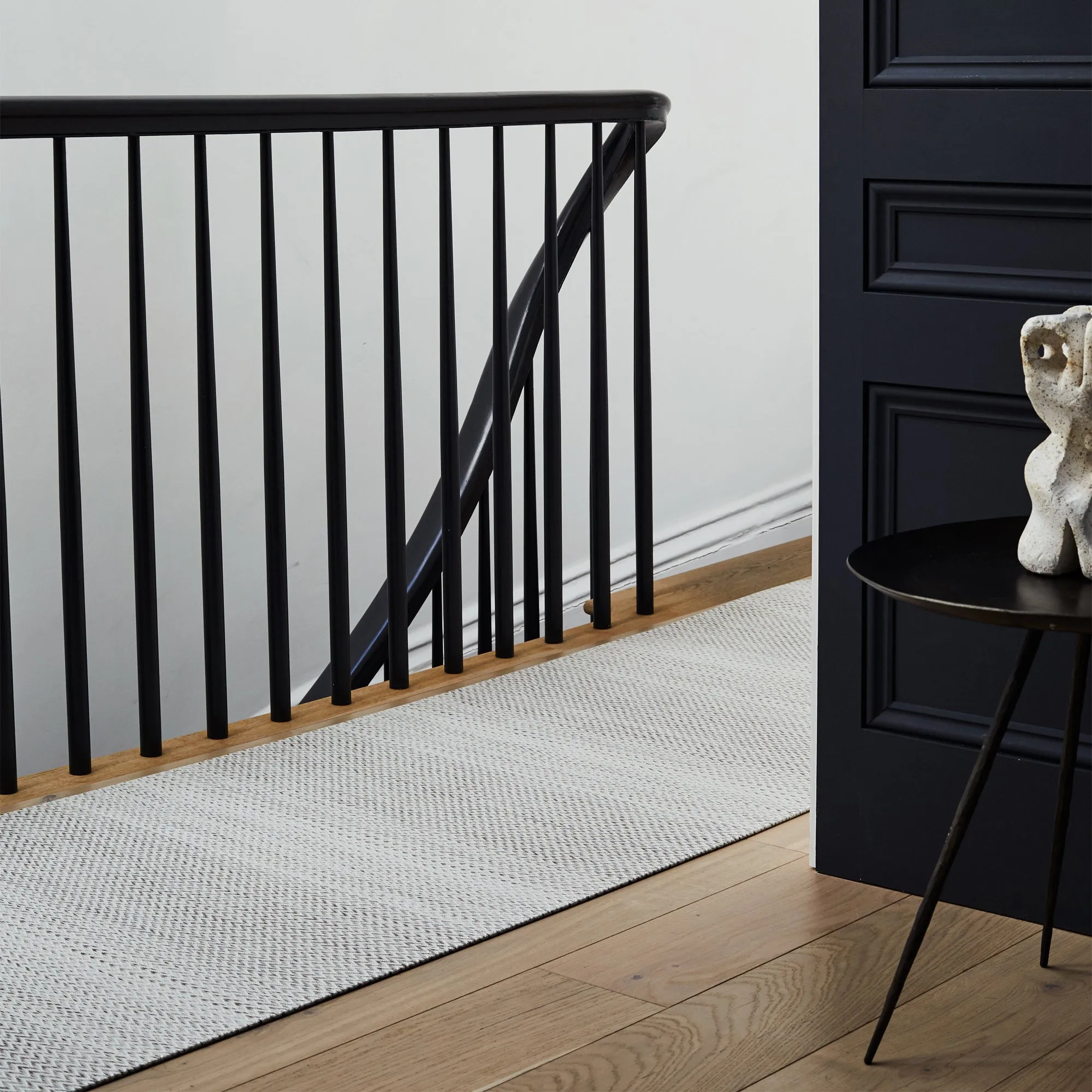 Quill Indoor/Outdoor Woven Floormat