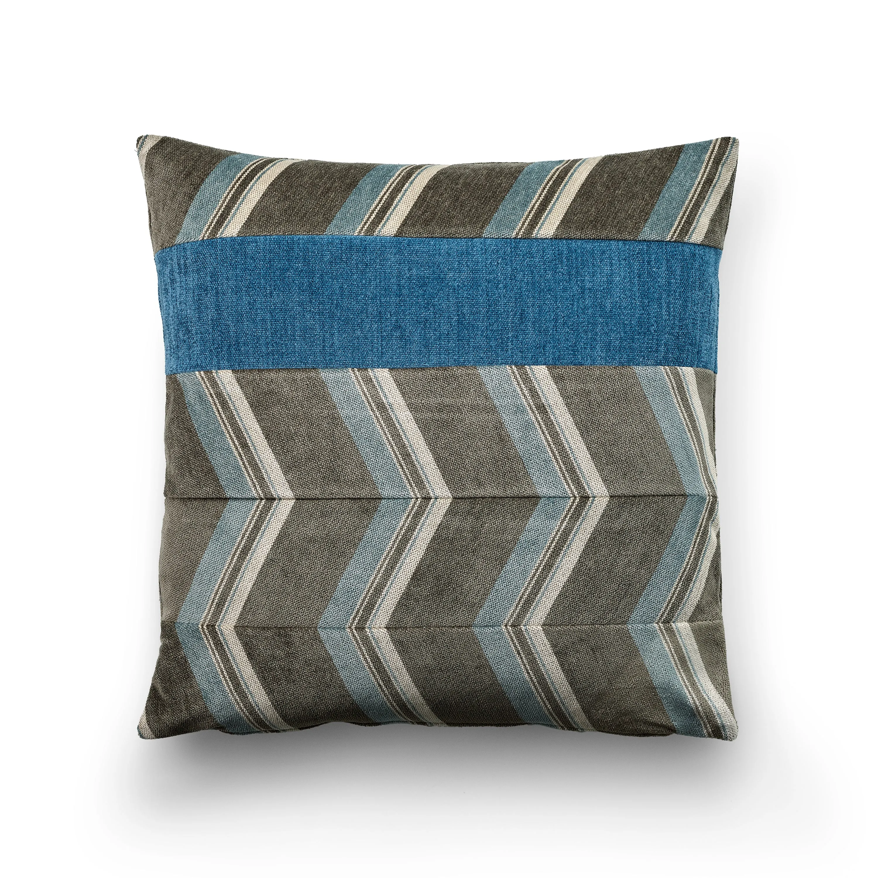 Quill Throw Pillow