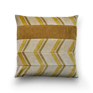 Quill Throw Pillow
