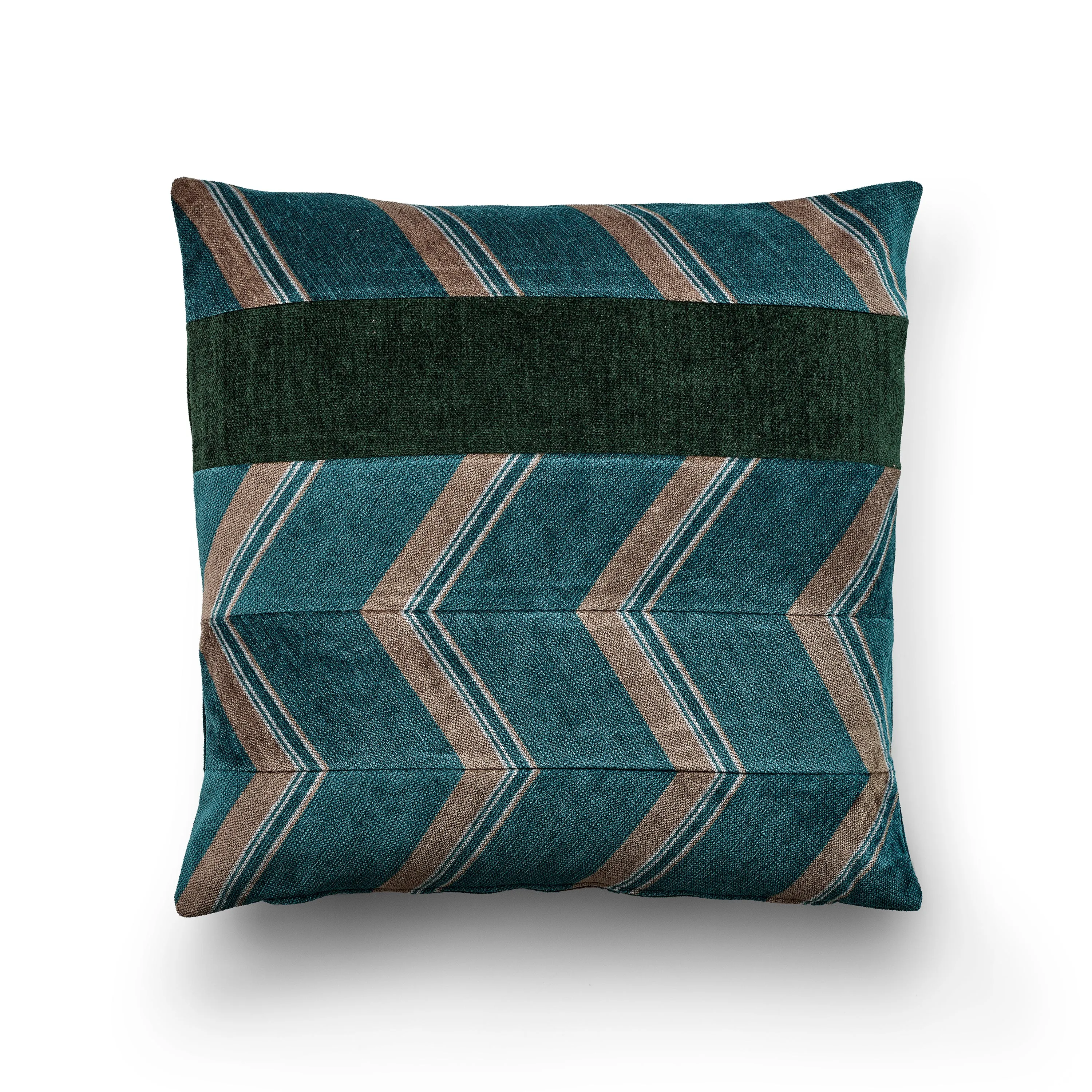 Quill Throw Pillow