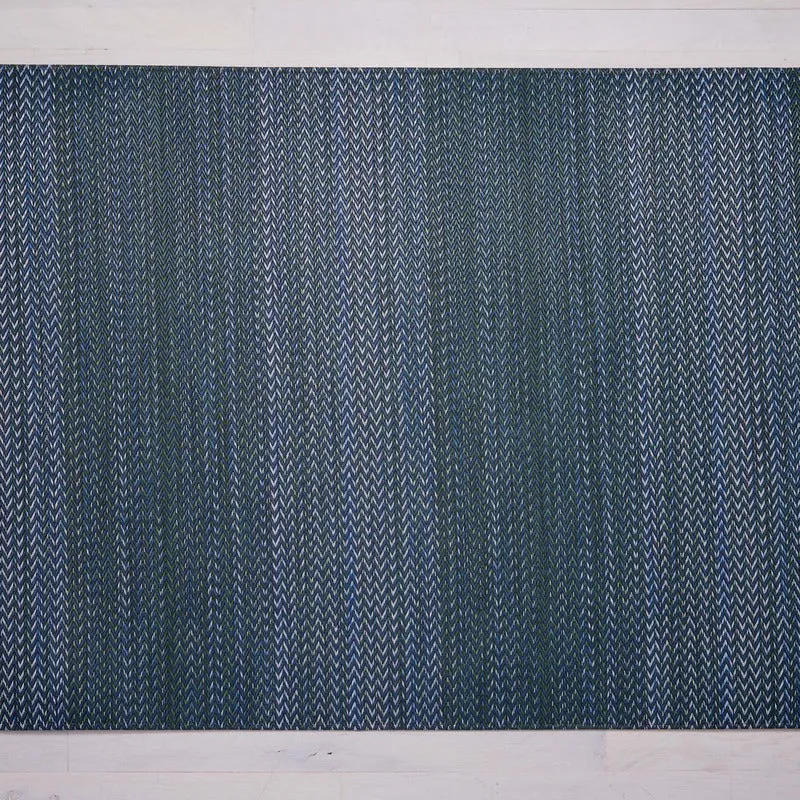 Quill Woven Runner