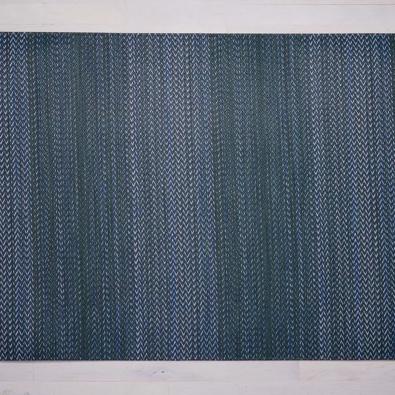 Quill Woven Runner