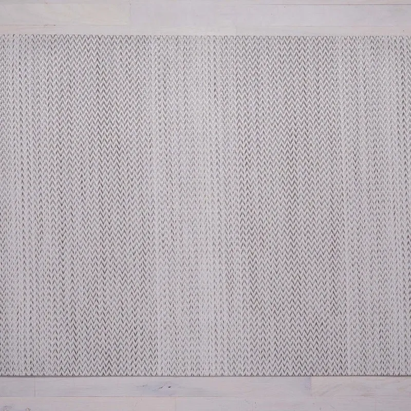 Quill Woven Runner