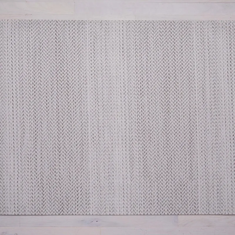 Quill Woven Runner