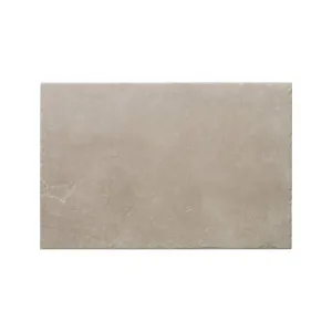 Quintili Grey 40 x 60cm