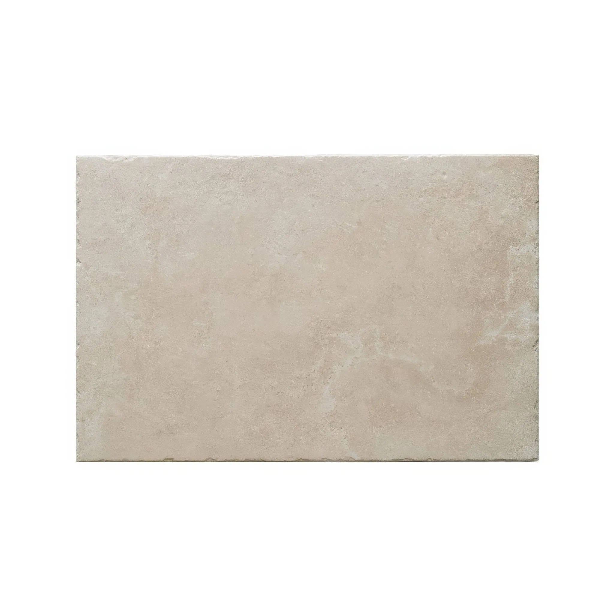 Quintili Sand 60 x 90cm