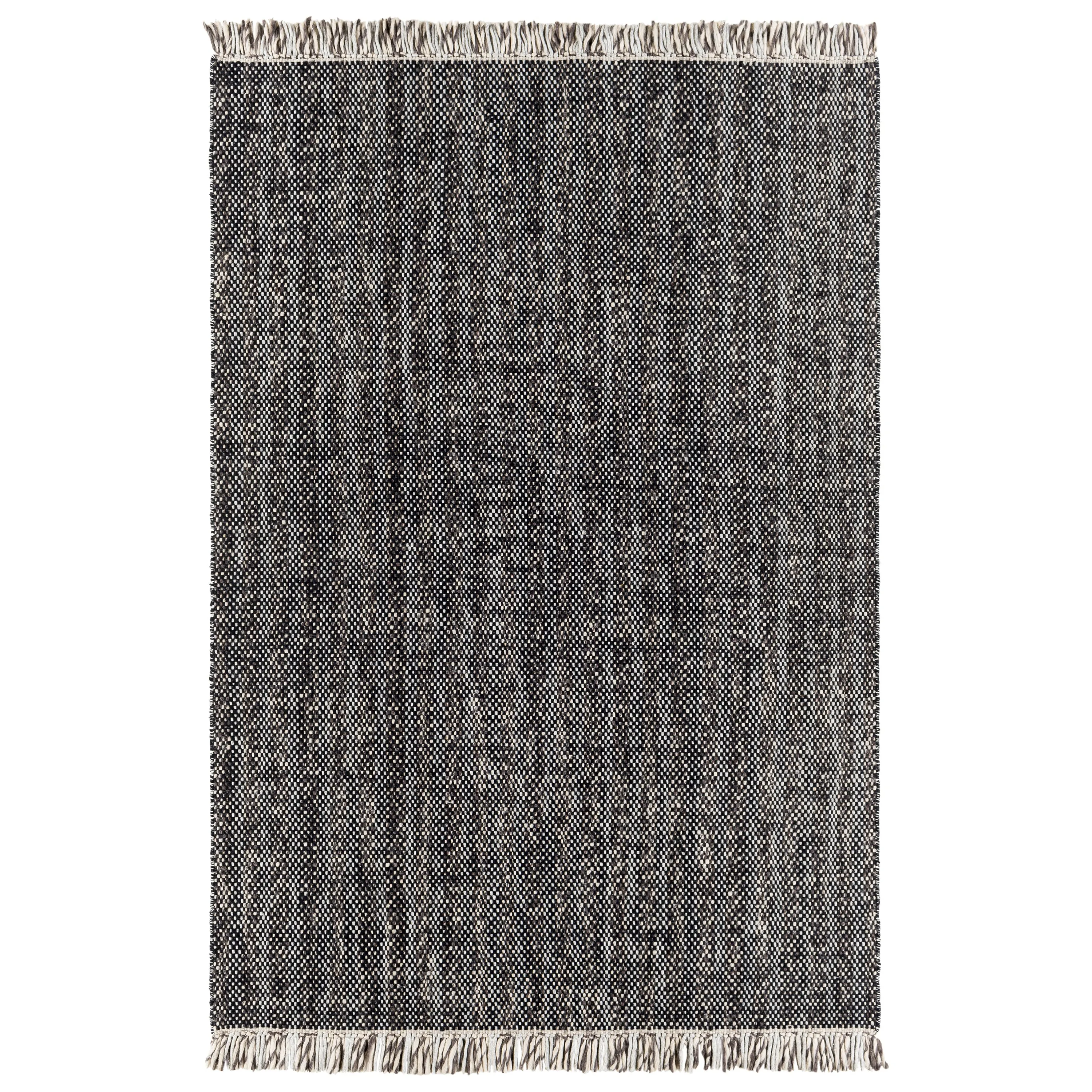 Reliance Rectangle Rug 1