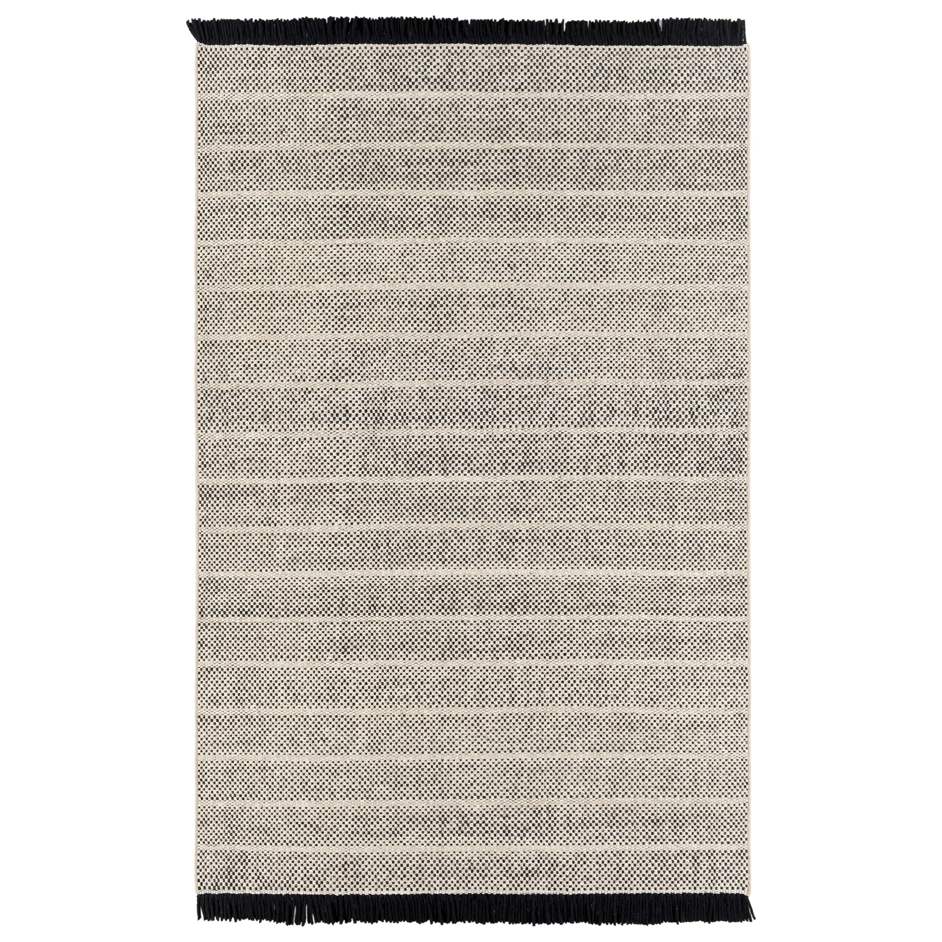 Reliance Rectangle Rug 1