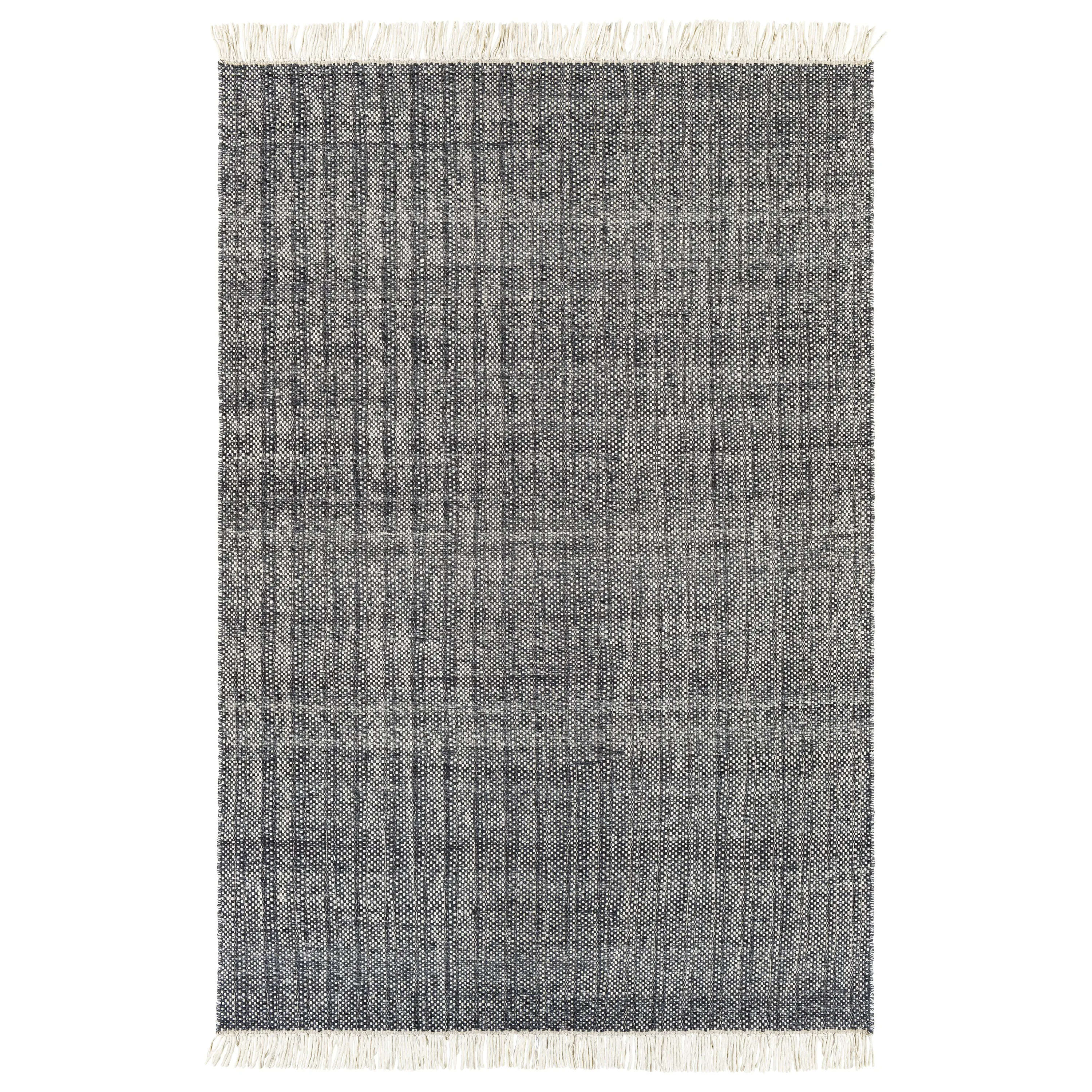 Reliance Rectangle Rug 1