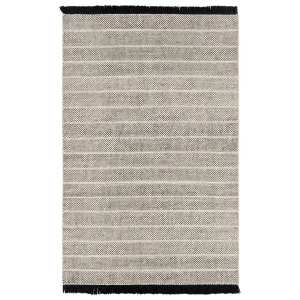 Reliance Rectangle Rug 1