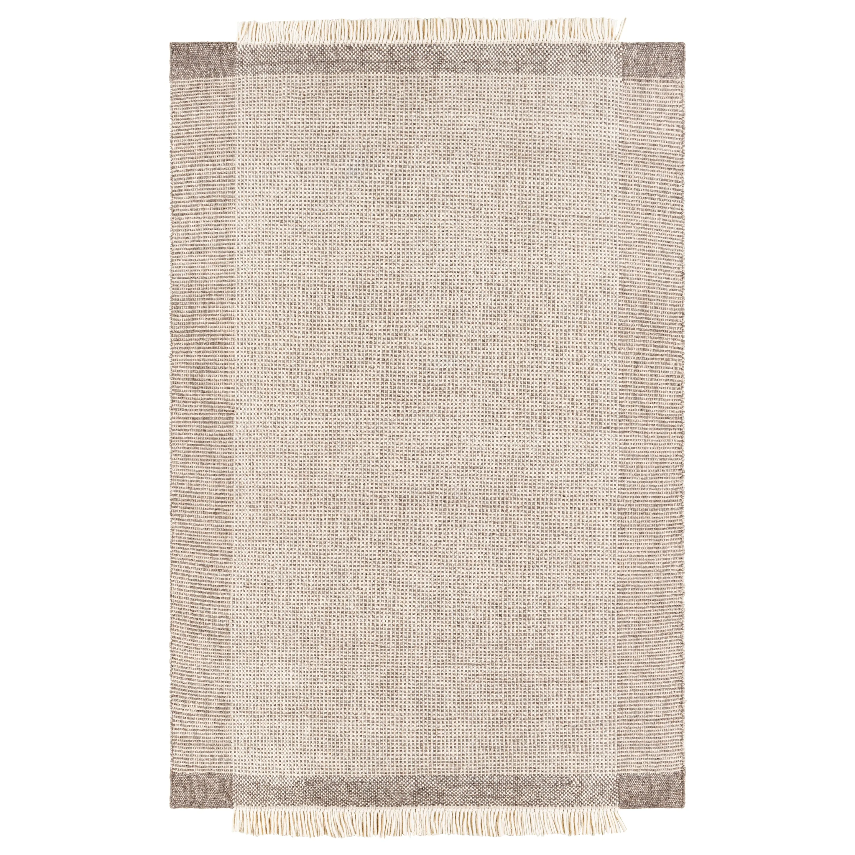Reliance Rectangle Rug