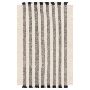 Reliance Rectangle Rug