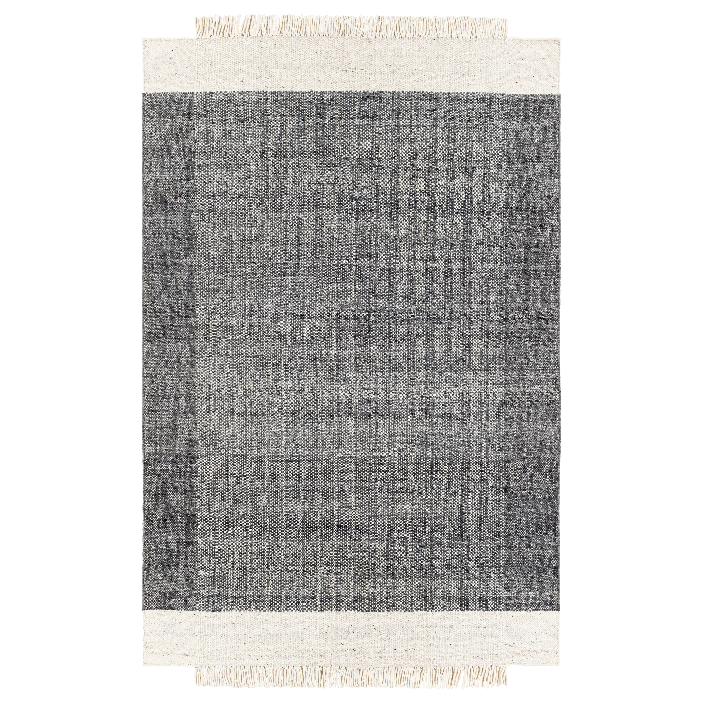 Reliance Rectangle Rug