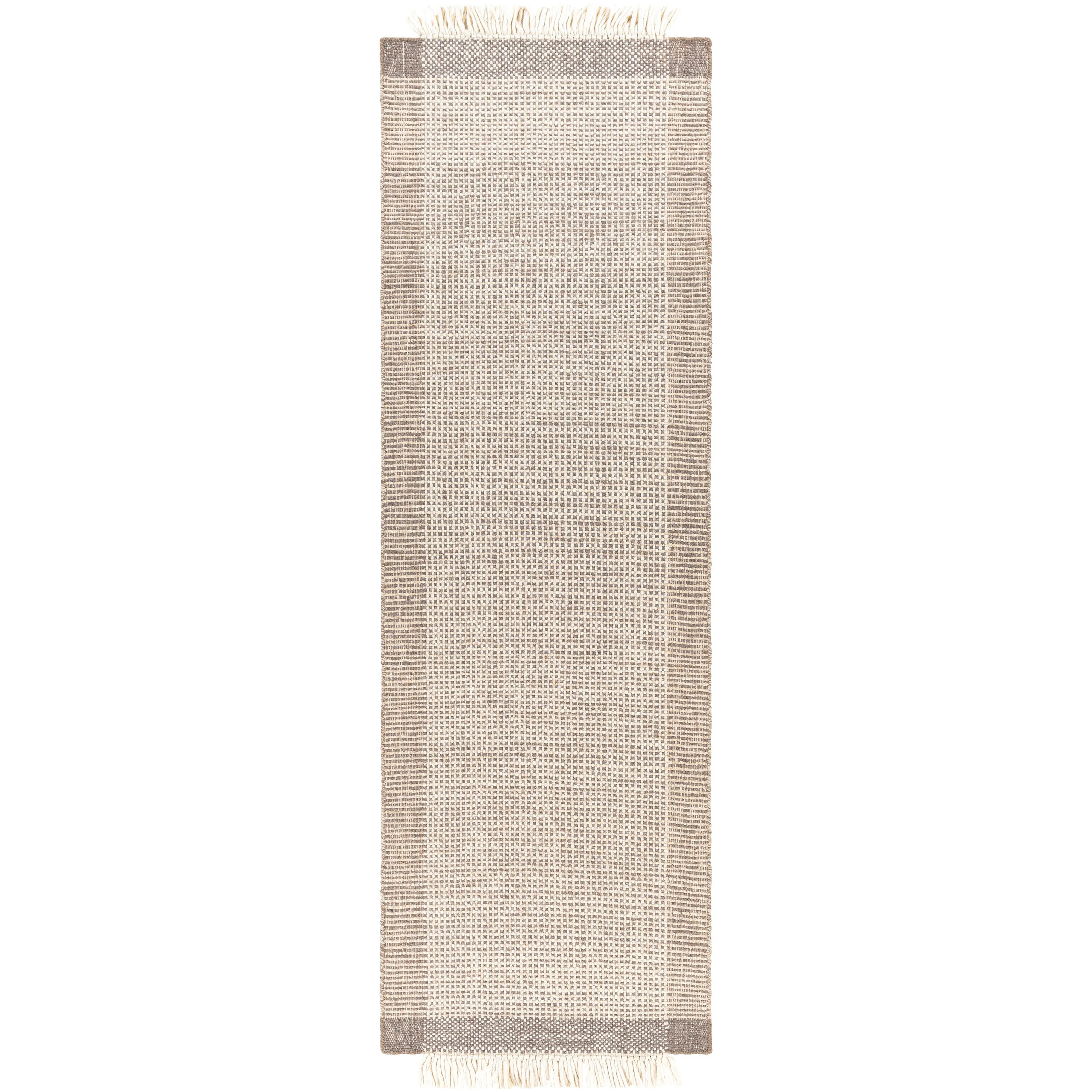 Reliance Runner