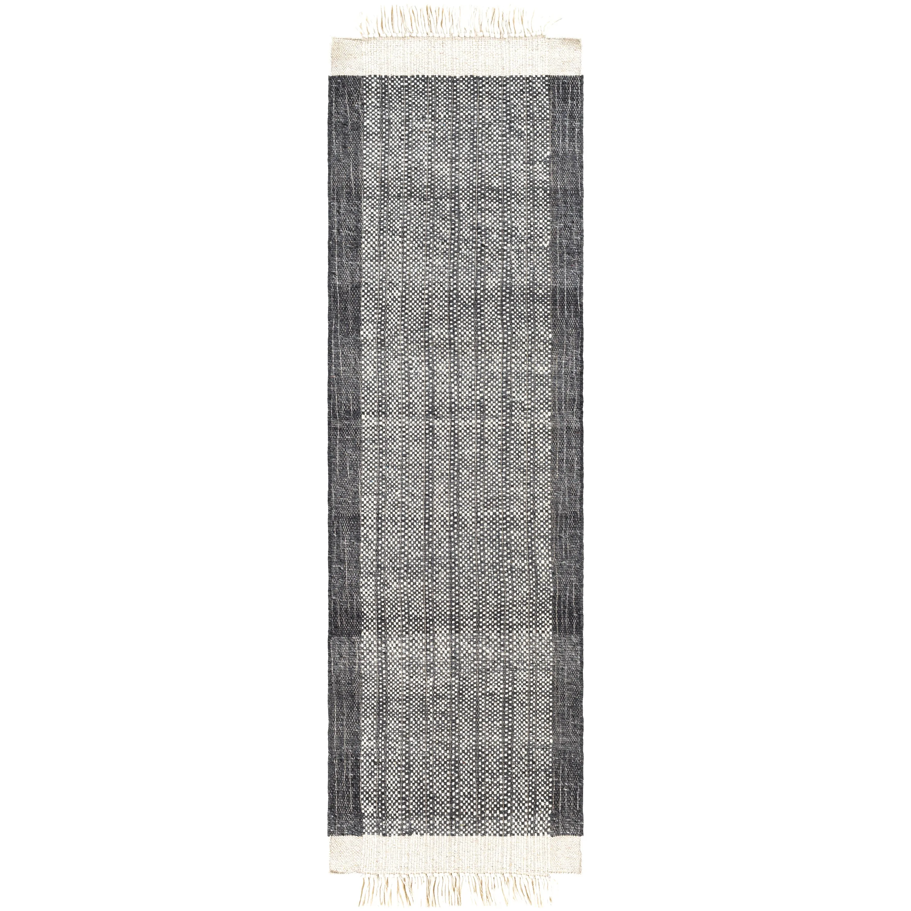 Reliance Runner