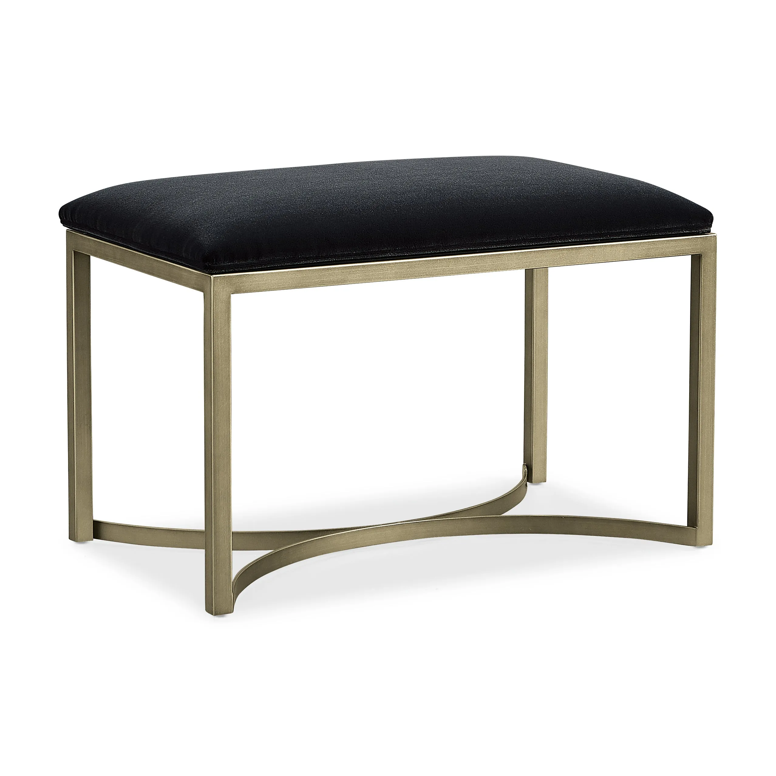 Remix Bed Bench