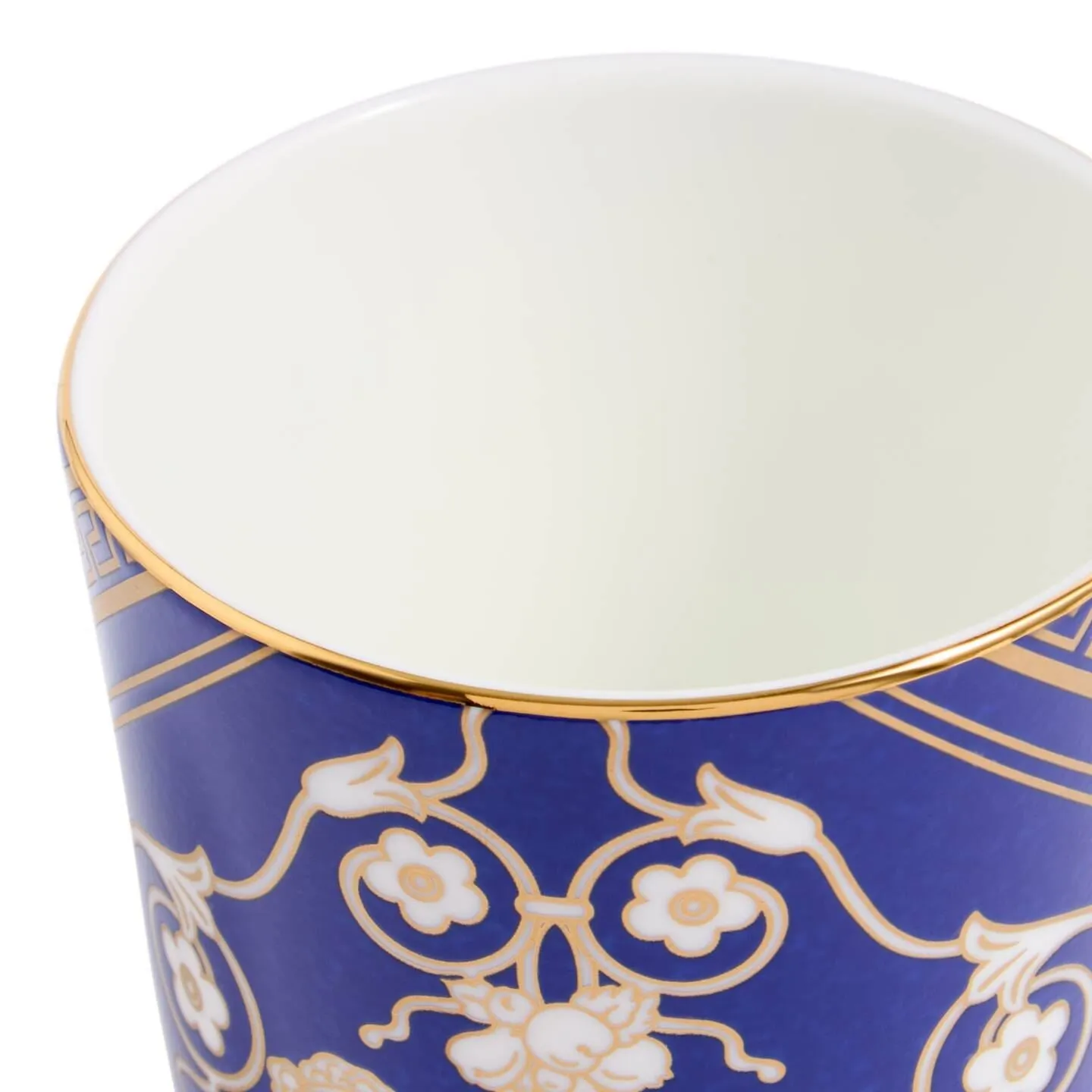 Renaissance Mug (Set of 2)