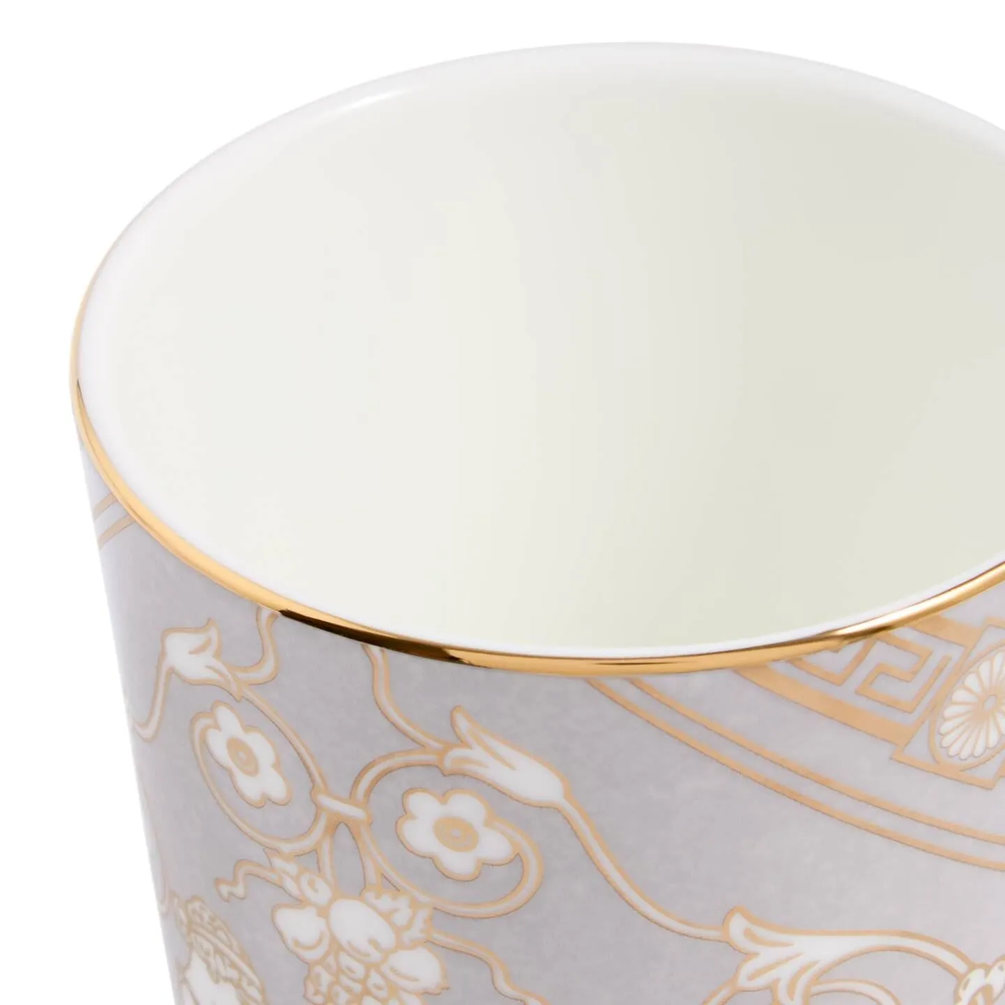 Renaissance Mug (Set of 2)