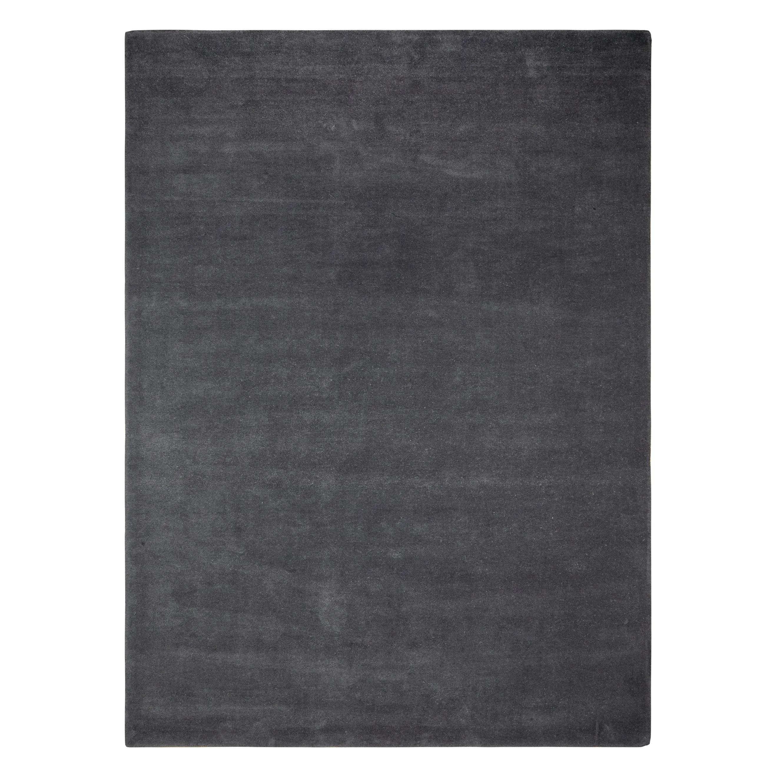 Repeat Rug