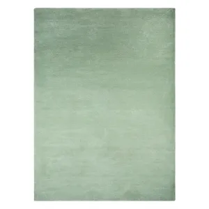 Repeat Rug